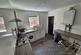 Additional image 3 of Walton Village, Liverpool L4