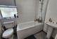 Additional image 4 of Walton Village, Liverpool L4