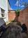 Additional image 5 of Walton Village, Liverpool L4