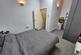 Additional image 6 of Walton Village, Liverpool L4