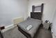 Additional image 7 of Walton Village, Liverpool L4