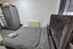 Additional image 8 of Walton Village, Liverpool L4