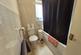 Additional image 10 of Walton Village, Liverpool L4