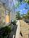 Additional image 2 of 31 Bogton Road, Forres, Moray IV36 1BH