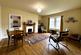 Additional image 3 of 31 Bogton Road, Forres, Moray IV36 1BH