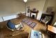 Additional image 5 of 31 Bogton Road, Forres, Moray IV36 1BH