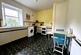 Additional image 6 of 31 Bogton Road, Forres, Moray IV36 1BH