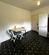 Additional image 7 of 31 Bogton Road, Forres, Moray IV36 1BH