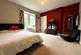 Additional image 8 of 31 Bogton Road, Forres, Moray IV36 1BH