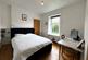 Additional image 10 of 31 Bogton Road, Forres, Moray IV36 1BH