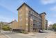 Colebert House, Stepney, E1
