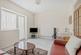 Colebert House, Stepney, E1 photo 2