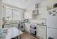 Colebert House, Stepney, E1 photo 3