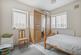 Colebert House, Stepney, E1 photo 4