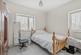 Colebert House, Stepney, E1 photo 5