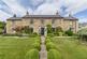 Additional image 2 of The Farmhouse, Newton, Stocksfield, Northumberland