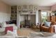 Additional image 11 of The Farmhouse, Newton, Stocksfield, Northumberland
