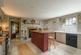 Additional image 3 of The Farmhouse, Newton, Stocksfield, Northumberland