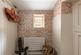 Additional image 22 of The Farmhouse, Newton, Stocksfield, Northumberland