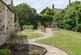 Additional image 25 of The Farmhouse, Newton, Stocksfield, Northumberland