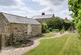 Additional image 26 of The Farmhouse, Newton, Stocksfield, Northumberland