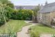 Additional image 27 of The Farmhouse, Newton, Stocksfield, Northumberland