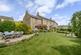 Additional image 29 of The Farmhouse, Newton, Stocksfield, Northumberland