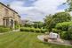 Additional image 30 of The Farmhouse, Newton, Stocksfield, Northumberland