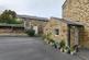 Additional image 31 of The Farmhouse, Newton, Stocksfield, Northumberland