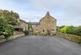Additional image 32 of The Farmhouse, Newton, Stocksfield, Northumberland
