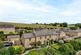 Additional image 33 of The Farmhouse, Newton, Stocksfield, Northumberland