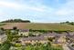 Additional image 34 of The Farmhouse, Newton, Stocksfield, Northumberland