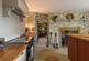 Additional image 5 of The Farmhouse, Newton, Stocksfield, Northumberland