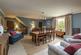 Additional image 6 of The Farmhouse, Newton, Stocksfield, Northumberland