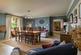 Additional image 7 of The Farmhouse, Newton, Stocksfield, Northumberland