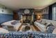 Additional image 9 of The Farmhouse, Newton, Stocksfield, Northumberland