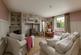 Additional image 10 of The Farmhouse, Newton, Stocksfield, Northumberland