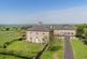 Shaftoe Grange, Middleton, Morpeth, Northumberland