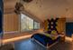 Additional image 17 of Darras Road, Darras Hall, Ponteland, Newcastle upon Tyne