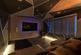 Additional image 20 of Darras Road, Darras Hall, Ponteland, Newcastle upon Tyne