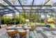Additional image 24 of Darras Road, Darras Hall, Ponteland, Newcastle upon Tyne