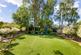 Additional image 25 of Darras Road, Darras Hall, Ponteland, Newcastle upon Tyne