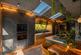 Additional image 5 of Darras Road, Darras Hall, Ponteland, Newcastle upon Tyne