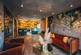 Additional image 9 of Darras Road, Darras Hall, Ponteland, Newcastle upon Tyne