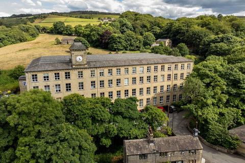 undefined, 26 Rishworth Mill, Rishworth HX6 4RY