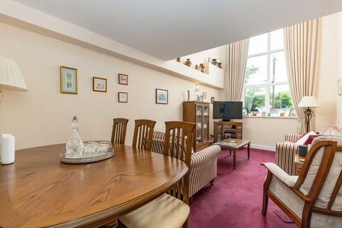 undefined, 26 Rishworth Mill, Rishworth HX6 4RY