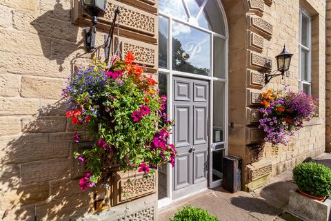 undefined, 26 Rishworth Mill, Rishworth HX6 4RY