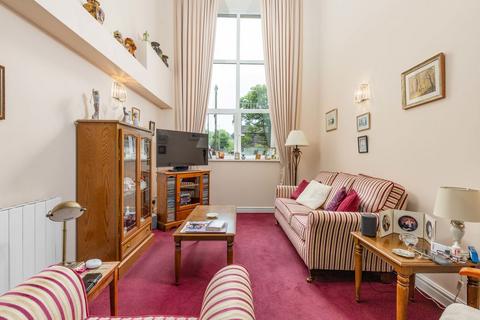 undefined, 26 Rishworth Mill, Rishworth HX6 4RY