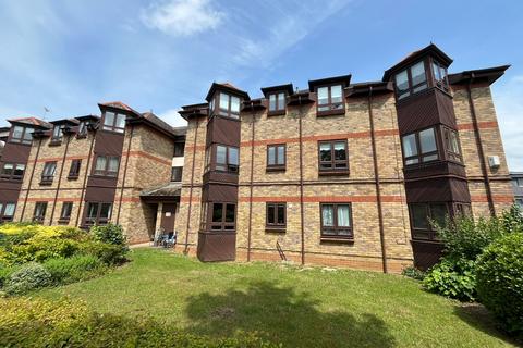 undefined, Beaumonds Hatfield Road, St Albans, AL1