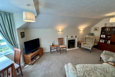 undefined, Beaumonds Hatfield Road, St Albans, AL1